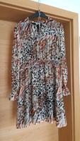Kleid Herbst Abendkleid Brautmutter 38 / 40 / M / L Hessen - Hünfeld Vorschau
