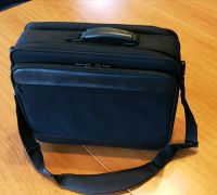 Umates große Laptoptasche - neu Brandenburg - Premnitz Vorschau