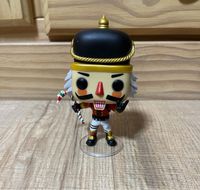 Fortnite Funko POP Nr. 429 Crack Shot Bochum - Bochum-Ost Vorschau