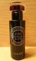 Hautpflege Öl GA-DE Icon Vanilla Black 30 ml Original neu Hessen - Maintal Vorschau