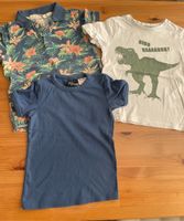 T-Shirts Sommerset Nordrhein-Westfalen - Schwelm Vorschau