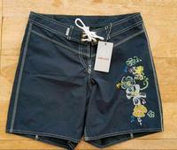 BOGNER Fire + Ice, Damen Badeshort Gr. 34/36, S, neuw. Hannover - Südstadt-Bult Vorschau