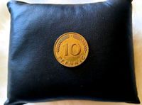10 Pfennig Bank Deutscher Länder F 1949*Umlauf-Münze Brandenburg - Senftenberg Vorschau