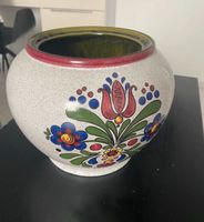 Blumenvase Nordrhein-Westfalen - Lage Vorschau