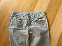 Jeans Closed Gr. 29 Nordrhein-Westfalen - Vreden Vorschau