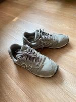 Sneaker New Balance Gr. 38,5 bzw. 37 München - Ludwigsvorstadt-Isarvorstadt Vorschau