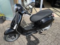 Vespa Primavera 50 E5 Faceliftmodell *NEU* *SOFORT* Nordrhein-Westfalen - Heinsberg Vorschau