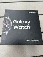 Samsung Galaxy Watch Nordrhein-Westfalen - Herten Vorschau