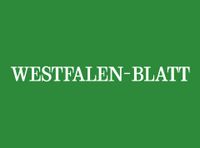 Minijob / Teilzeit als Zusteller (m/w/d) in Paderborn-Stadt Nordrhein-Westfalen - Paderborn Vorschau