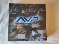 Alien vs. Predator Die Jagd beginnt 2. Edition (Prodos Games OOP) Nordrhein-Westfalen - Solingen Vorschau