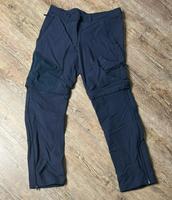 Jack Wolfskin Wanderhose Gr. 38 TOP Zustand Bayern - Simbach Vorschau