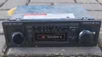 Autoradio TorontoS Rheinland-Pfalz - Henau Vorschau