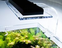 Nano Aquarienbeleuchtung Zetlight ZN 1200 Bayern - Lohr (Main) Vorschau