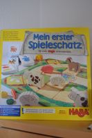 HABA Mein erster Spieleschatz Baden-Württemberg - Biberach an der Riß Vorschau