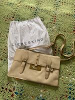 Liebeskind Tasche Clutch Nordrhein-Westfalen - Gevelsberg Vorschau