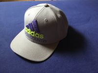 adidas Flat Cap XC Cross Country Kappe Mütze Flatcap groß Nordrhein-Westfalen - Kempen Vorschau