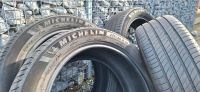4 x Sommerreifen Michelin Primacy4 235/50R19 Dithmarschen - Wesselburen Vorschau