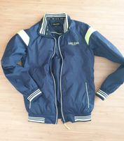 Sommer Jacke gr 176 wNEU  Cars Jeans Nordrhein-Westfalen - Moers Vorschau