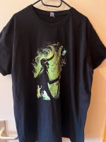 T-Shirt Marvel/Loki/Tom Hiddleston Hessen - Wolfhagen  Vorschau