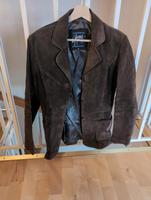 braune Lederjacke von Gipsy Baden-Württemberg - Bahlingen Vorschau