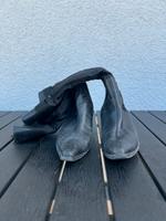 Paul Green Stiefel Sachsen-Anhalt - Schermen Vorschau