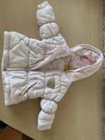 Babyjacke von Steiff Nordrhein-Westfalen - Gütersloh Vorschau