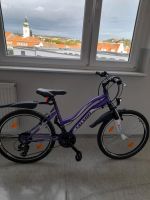 Fahrrad  Kinder Thüringen - Erfurt Vorschau