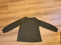 Pullover mit schickem Muster Niedersachsen - Küsten Vorschau