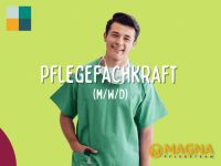 ✅ Pflegefachkraft (m/w/d) 1:1 Intensivpflege | Quickborn Kreis Pinneberg - Quickborn Vorschau