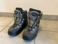 Bergschuhe Wanderschuhe Meindl 37, sehr stabile Sohle Baden-Württemberg - Affalterbach   Vorschau