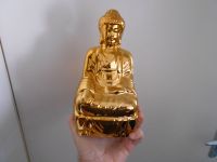 goldener BUDDHA Bayern - Augsburg Vorschau