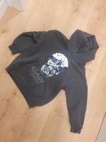 Zara Pulli Gr.122 Nordrhein-Westfalen - Ratingen Vorschau