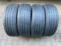 4x 215/55r18 95H Continental Premium Contact 6 Sommerreifen Neu!! Nordrhein-Westfalen - Recklinghausen Vorschau