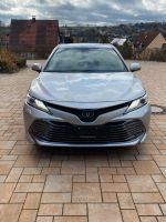 Toyota Camry Luxury Bayern - Kirchenthumbach Vorschau