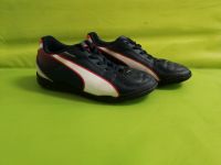 Puma Esquadra Hallenschuhe gr 31 Baden-Württemberg - Freudenstadt Vorschau