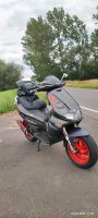 Gilera Runner C36 Leipzig - Schönefeld-Abtnaundorf Vorschau