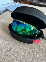 Skibrille von BE-Nice Berlin - Heiligensee Vorschau