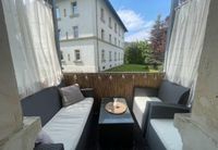 *NEU* renovierte 2-Zimmer Wohnung in Pressig Bayern - Pressig Vorschau