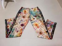 Adidas Firebird Hose Gr. S/M confette Blumen Baden-Württemberg - Asperg Vorschau