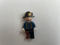 Lego Fluch der Karibik Pirates of the caribbean barbossa Thüringen - Weimar Vorschau