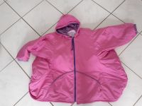 Inpetto Rollstuhl Fleecejacke rosa pink Gr. S (ca 128-140) Bayern - Postbauer-Heng Vorschau