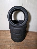 4 Sommerreifen Hankook 195/65R16 84H Sachsen-Anhalt - Halberstadt Vorschau