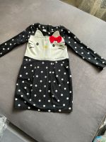 Kinder Kleid 110/116 München - Thalk.Obersendl.-Forsten-Fürstenr.-Solln Vorschau