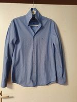 Calvin Klein Hemd Business Shirt Gr. 38 Berlin - Spandau Vorschau