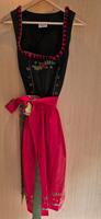 Dirndkleid Bayern - Aholming Vorschau