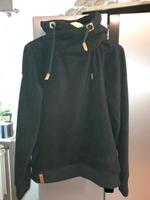 Kapuzenpulli Fleece Schleswig-Holstein - Ahrensburg Vorschau