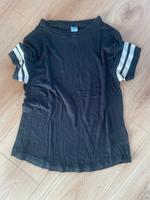 Damen Shirt Hessen - Kirtorf Vorschau