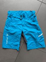 VAUDE MTB Hose, Gr. 34, XS, Türkis, Green Shape Nürnberg (Mittelfr) - Kleinreuth b Schweinau Vorschau