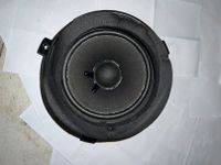 Harman Kardon SAAB 9-5  YS3E  Türlautsprecher vorne links 4616983 Nordrhein-Westfalen - Lüdenscheid Vorschau