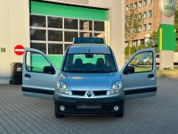 Renault Kangoo 1.2 16V Expression|TÜV|KLIMA|AHK Essen - Essen-Borbeck Vorschau